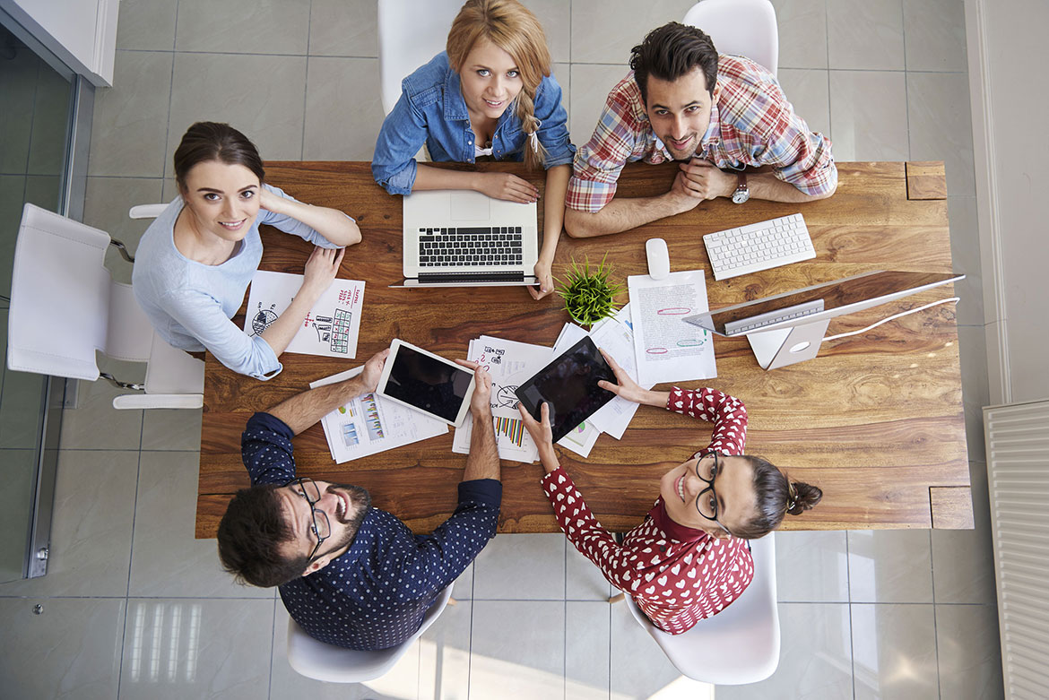 Theme Development and Design